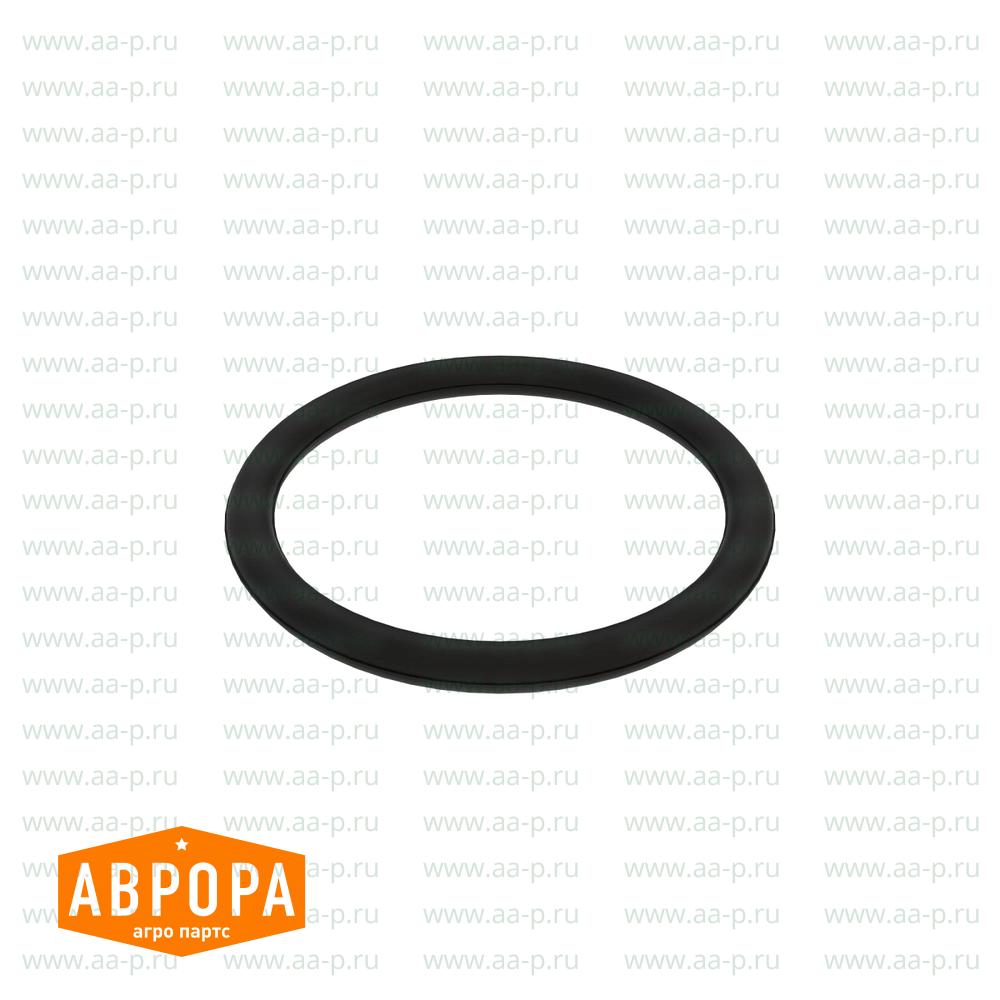 R140455 КРОНШТЕЙН